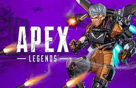 Image result for Apex Legends Arenas