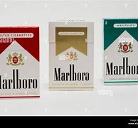 Image result for Marlborough Cigarettes Brands