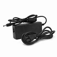 Image result for Dell Inspiron 15 7000 Charger