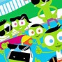 Image result for Best Kids TV Shows of All Time