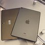 Image result for Samsung iPad 2013