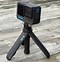 Image result for GoPro Camera Models