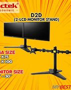 Image result for Computer PC Stand