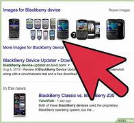 Image result for How to Unlock Keypad On Keyboard