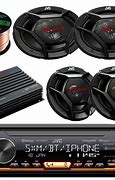 Image result for Chica Car Audio JVC