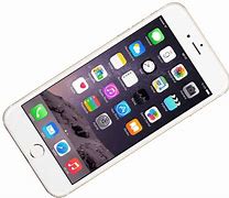 Image result for iPhone 6 Plus Spesifikasi