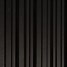 Image result for Black Wood Wall Cladding