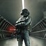 Image result for Rainbow Six Siege Jager Art