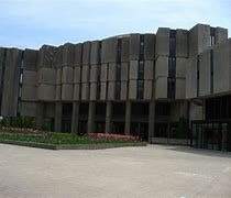 Image result for Northwestern University Campus Tour