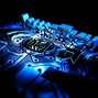 Image result for Intel Core I7 Wallpaper