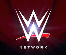 Image result for WWE Logo Background