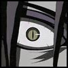 Image result for Uchiha iPhone 10 Meme