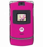 Image result for Verizon Motorola Phones