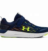 Image result for Under Armour Kids Running Shoes
