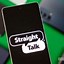 Image result for LG Smartphone Straight Talk