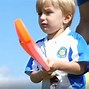 Image result for Children's Cricket
