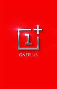 Image result for One Plus Phone Logo