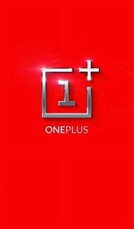 Image result for One Plus One Red HD Wallpaper