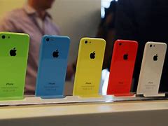 Image result for iPhone 7 vs iPhone 5C