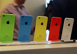 Image result for iPhone 5C Year Made