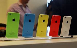 Image result for iPhone 5C Design