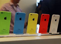Image result for Which I phone is better 5s or 5C%3F