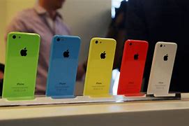 Image result for LG Stylo 4 vs iPhone 5C
