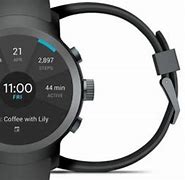 Image result for Verizon LG Watch
