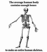 Image result for Buff Skeleton Meme