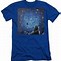 Image result for Starry Sky Art