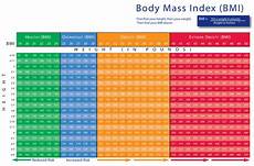 Bmi Formula Height In Inches Aljism Blog