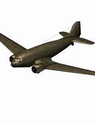 Image result for Douglas C-47