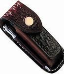 Image result for Swiss Army Knife Sheath