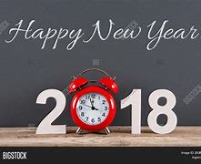 Image result for 2018 Countdown 2019