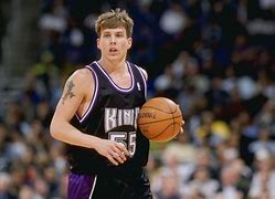 Image result for NBA Kings PFP