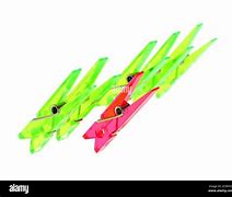 Image result for Colour a Clothes Pin