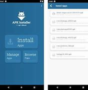 Image result for AKP Installer