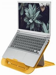 Image result for 100 Lbs Adjustable Computer Stand