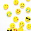 Image result for Camera Emoji Tote Bag