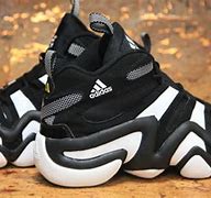 Image result for Adidas Basketball Shoes Retro