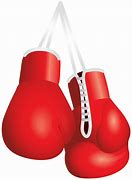 Image result for Vector Clip Art of Boxing Gloves Rocket