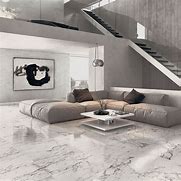 Image result for Marble Interior Tiles
