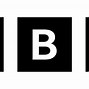 Image result for BBC TV Colour Logo