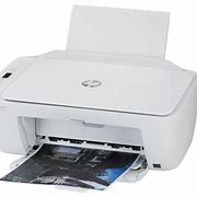 Image result for HP Deskjet 2652 Printer
