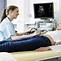 Image result for Medical X-ray Machines