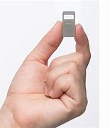 Image result for Smallest USBC Thumb Drive
