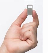 Image result for Smallest USBC Flashdrive