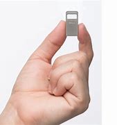 Image result for Small USB Drive