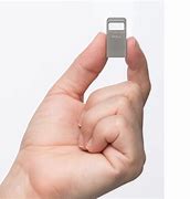 Image result for USB C Thumb Drive