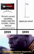 Image result for Apple Product Memes